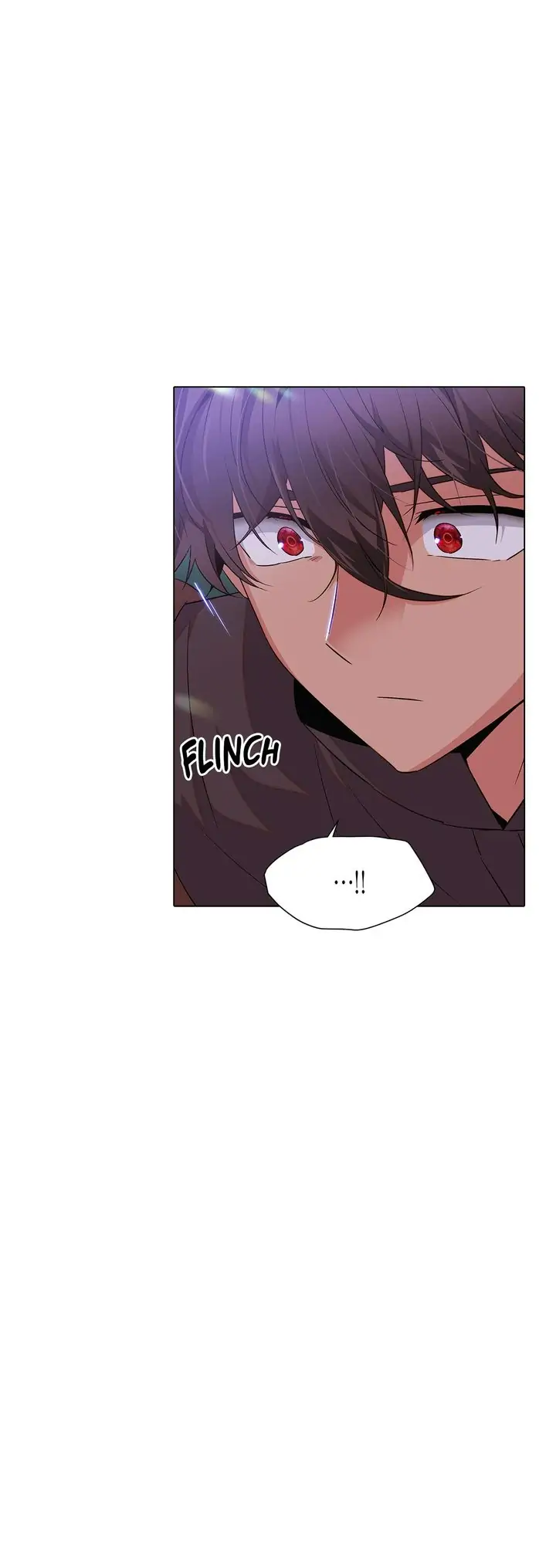 Caught by the Villain - Chapter 95 manhwa