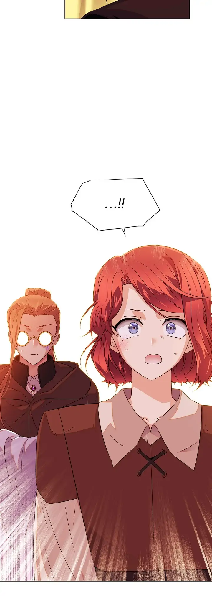 Caught by the Villain - Chapter 96 manhwa