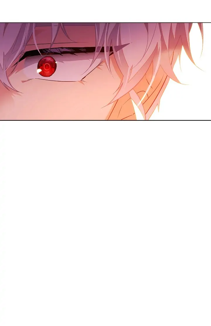 Caught by the Villain - Chapter 97 manhwa