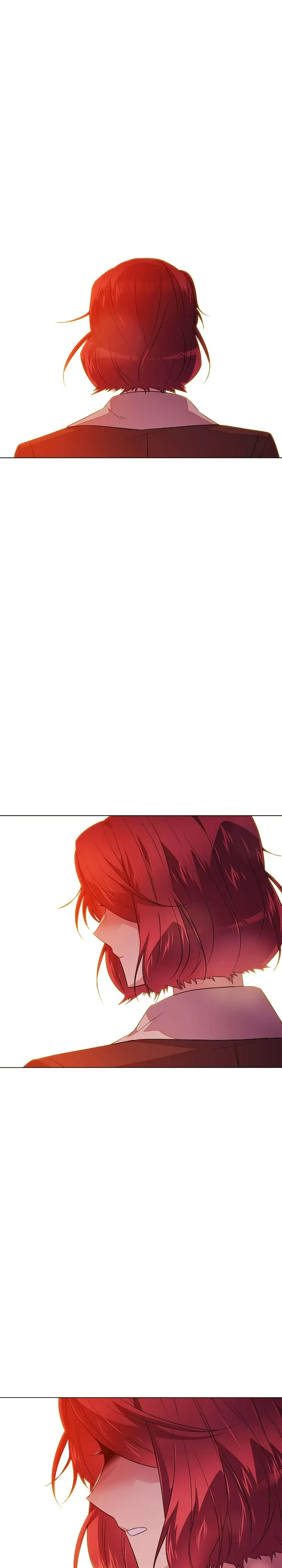 Caught by the Villain - Chapter 97 manhwa