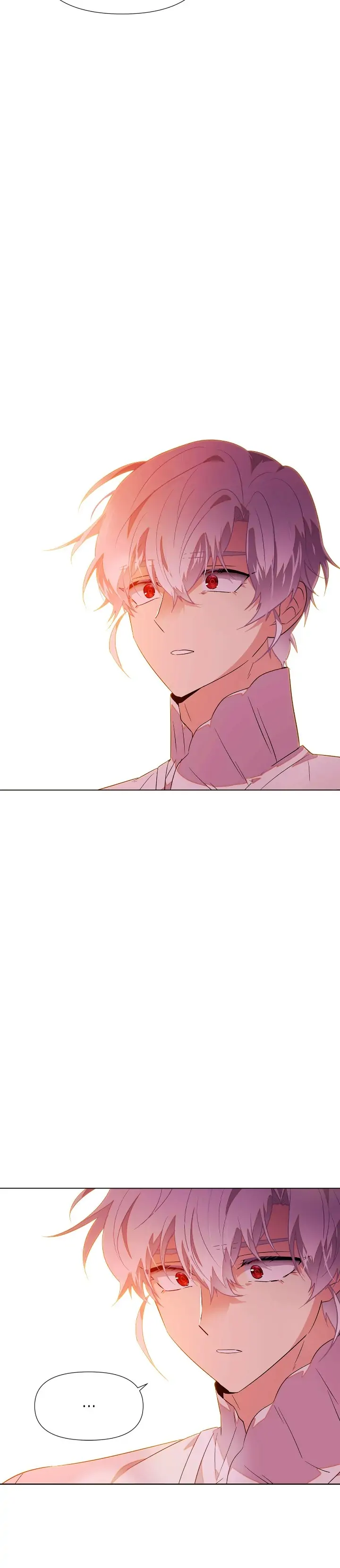 Caught by the Villain - Chapter 98 manhwa