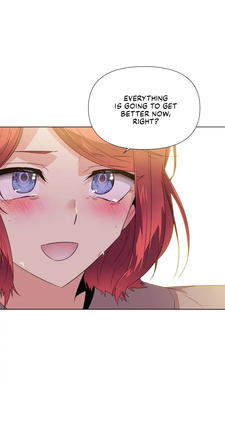 Caught by the Villain - Chapter 98 manhwa