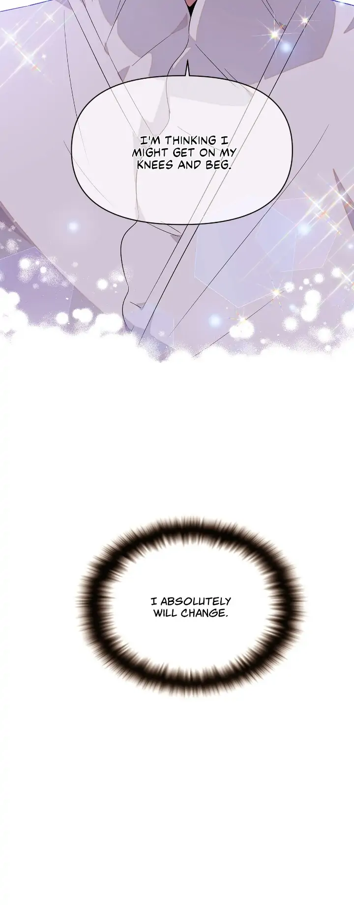 Caught by the Villain - Chapter 98 manhwa