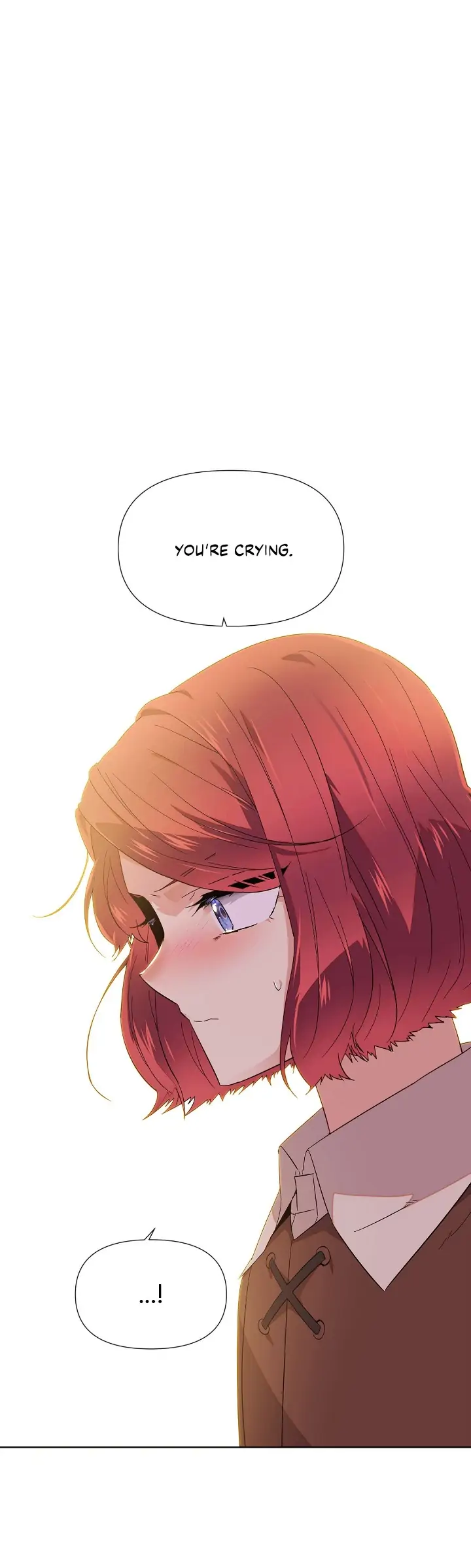 Caught by the Villain - Chapter 99 manhwa