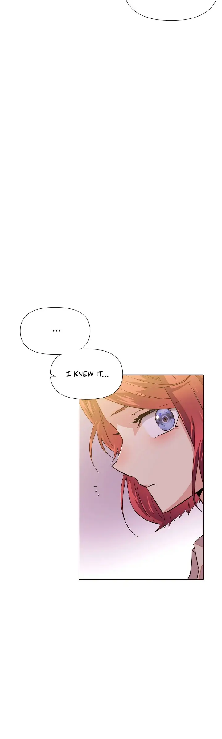 Caught by the Villain - Chapter 99 manhwa