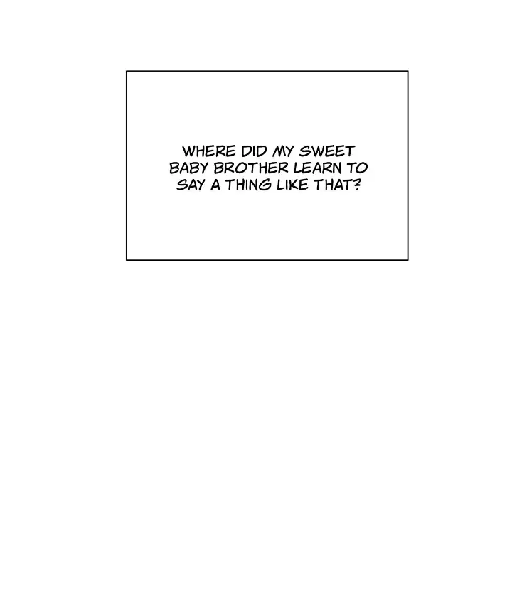 Caught by the Villain - Chapter 99 manhwa