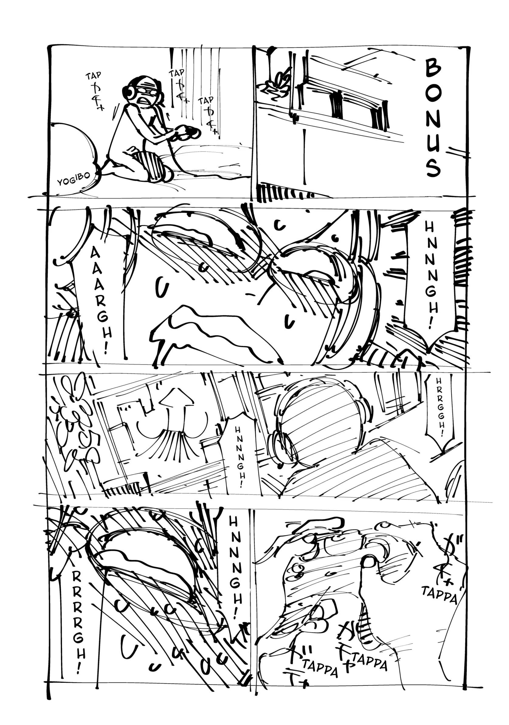Rent-A-Girlfriend (Official) - Volume 32 Chapter 282 manhwa