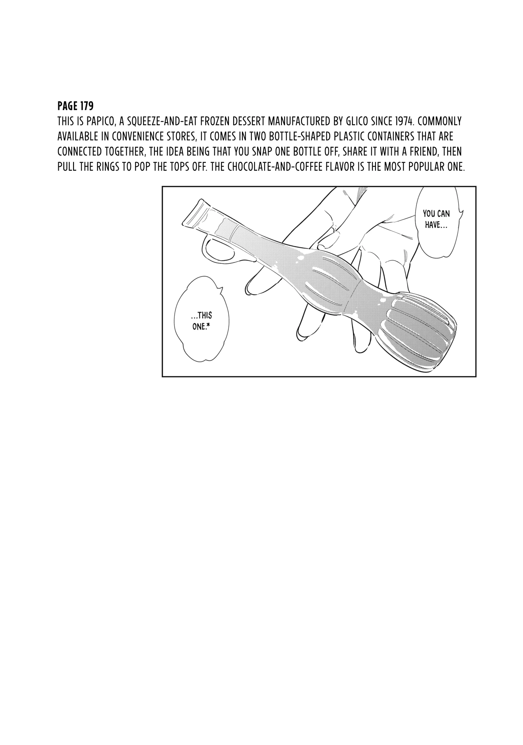 Rent-A-Girlfriend (Official) - Volume 32 Chapter 282 manhwa
