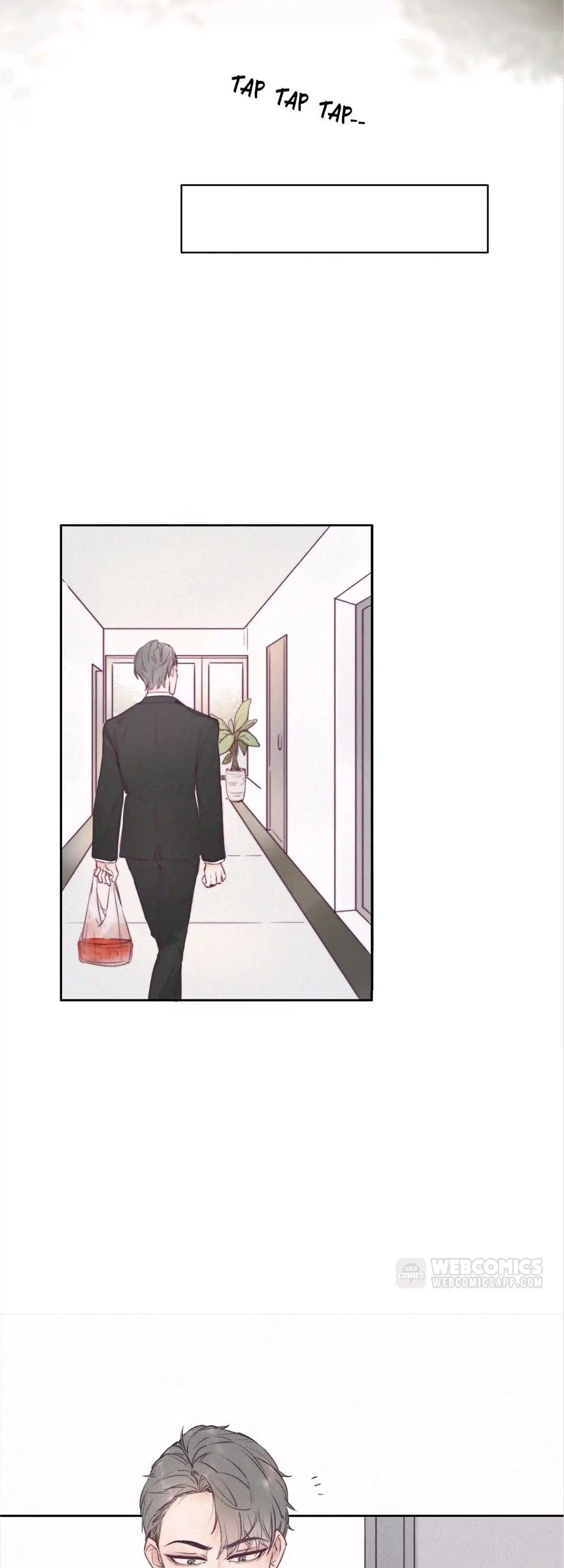 Counterattack Through Pregnancy (Official) - Chapter 1 manhwa