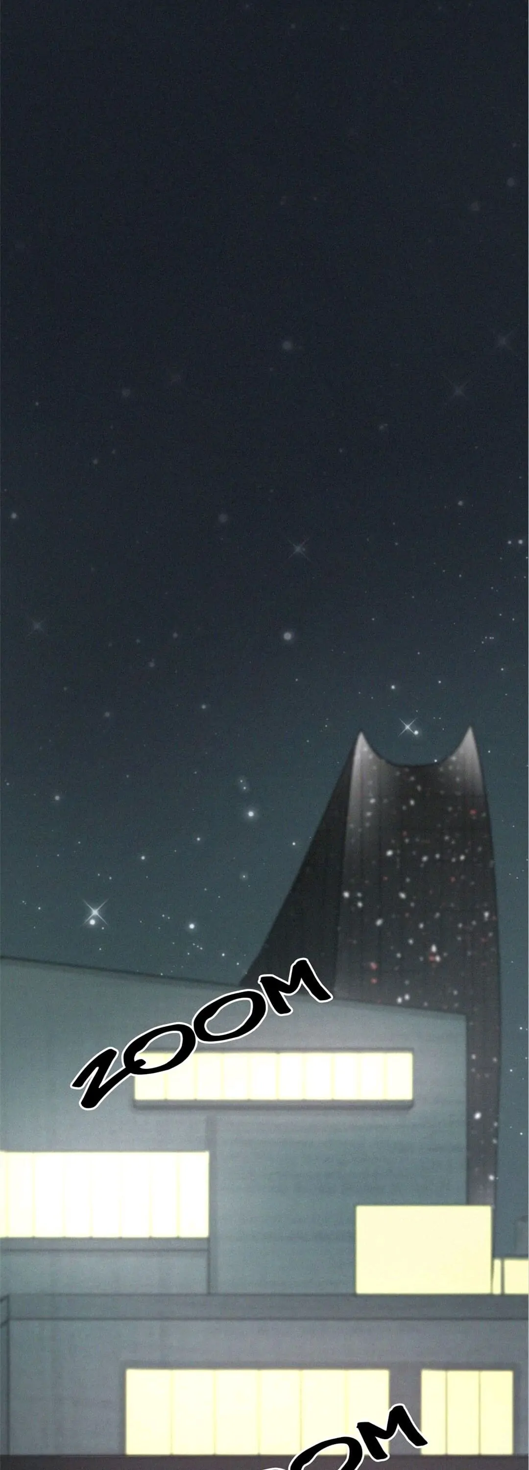 Counterattack Through Pregnancy (Official) - Chapter 1 manhwa
