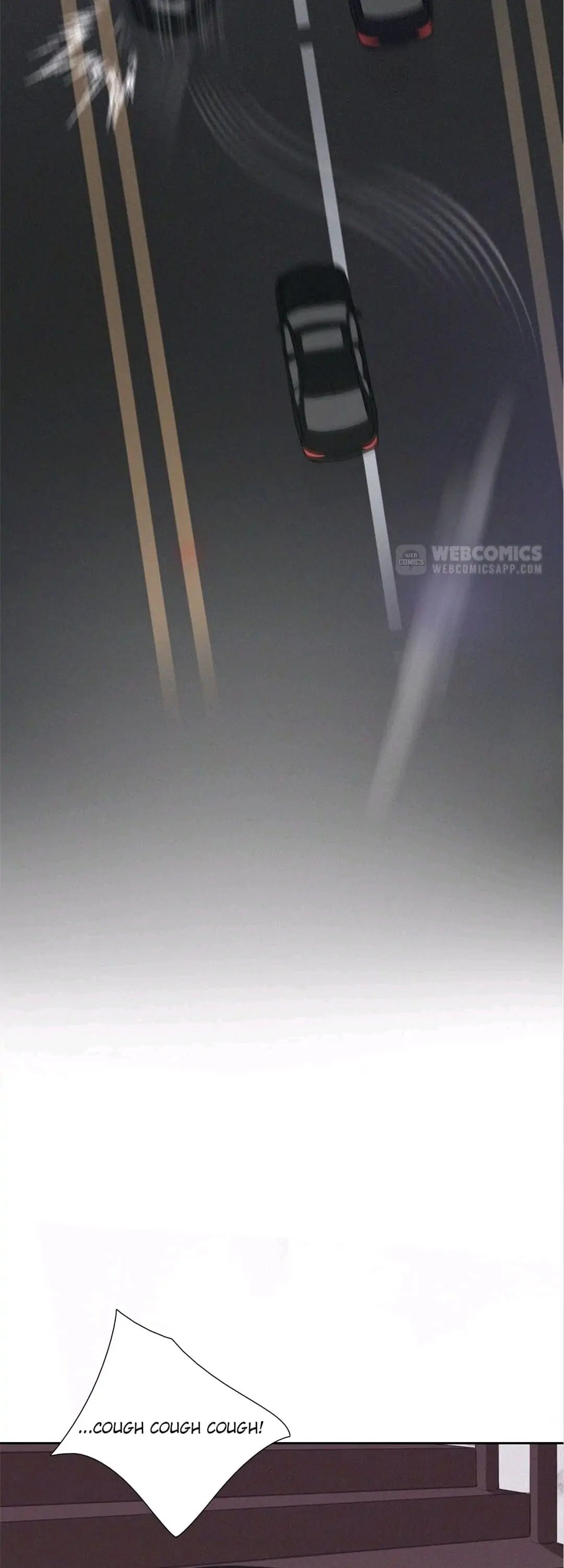 Counterattack Through Pregnancy (Official) - Chapter 1 manhwa