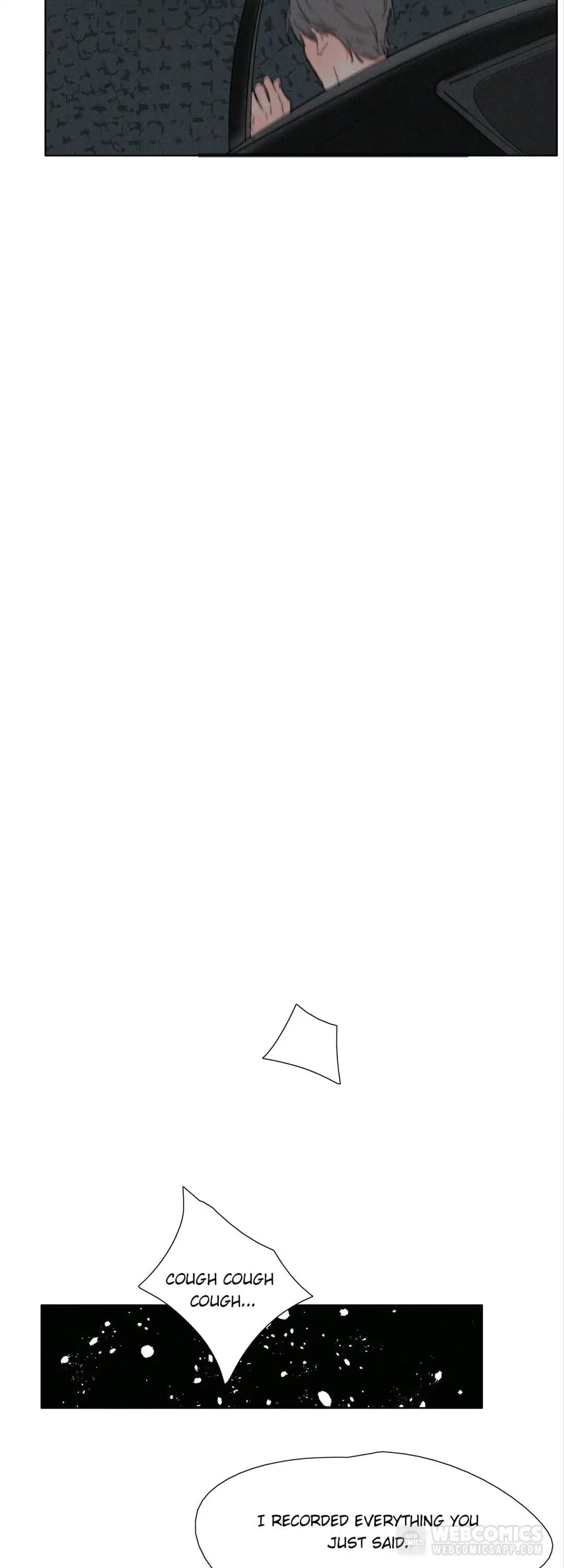 Counterattack Through Pregnancy (Official) - Chapter 1 manhwa