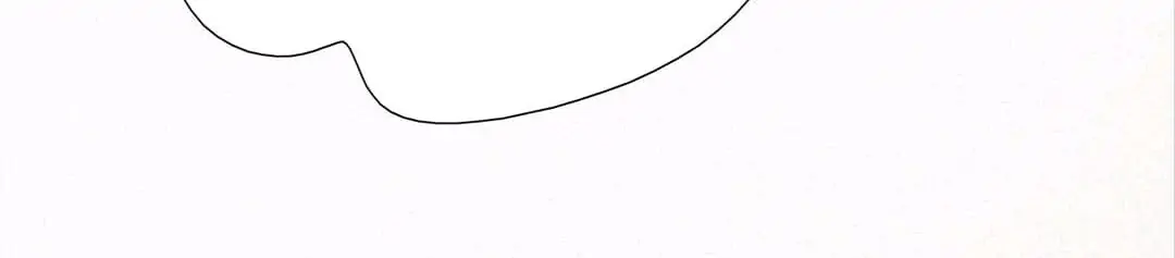 Counterattack Through Pregnancy (Official) - Chapter 1 manhwa