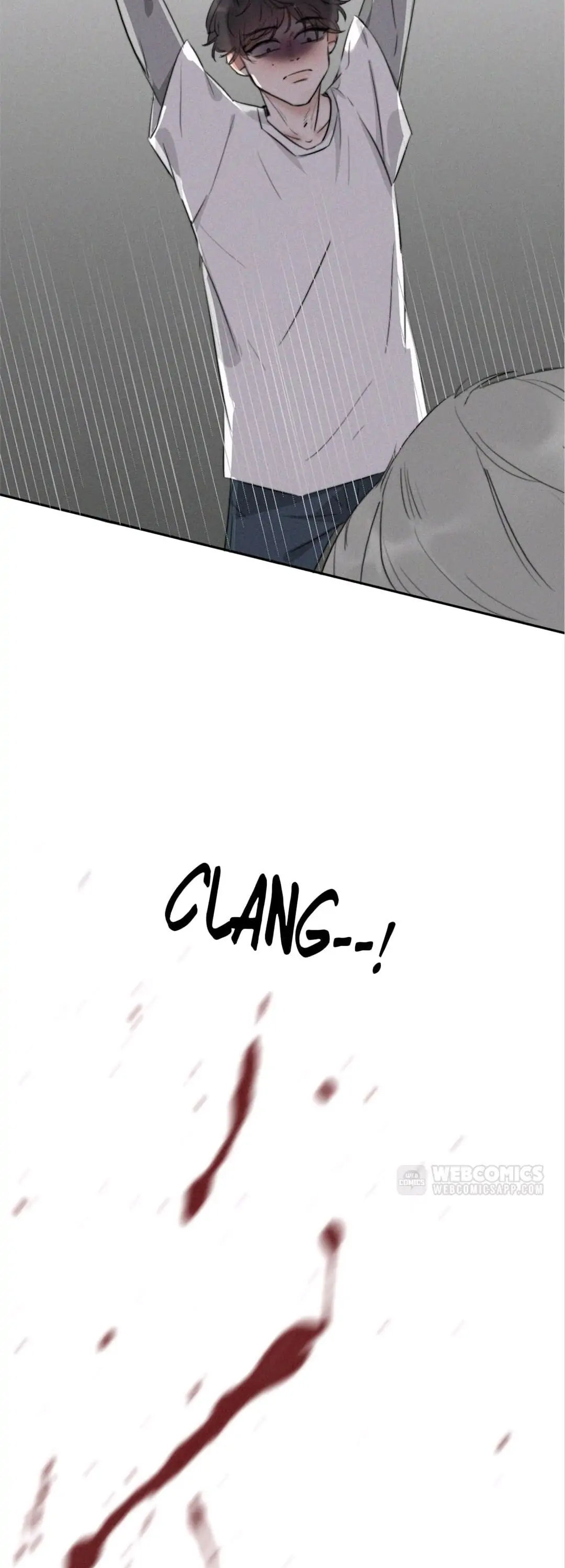 Counterattack Through Pregnancy (Official) - Chapter 1 manhwa