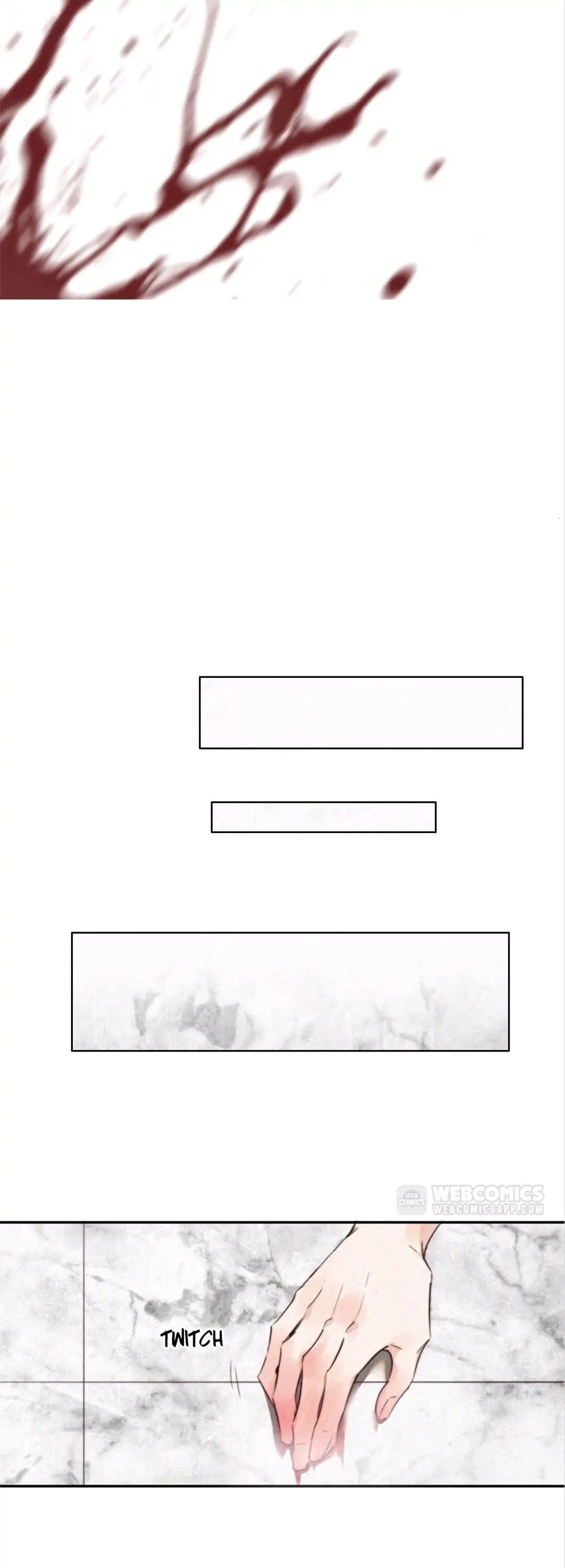 Counterattack Through Pregnancy (Official) - Chapter 1 manhwa