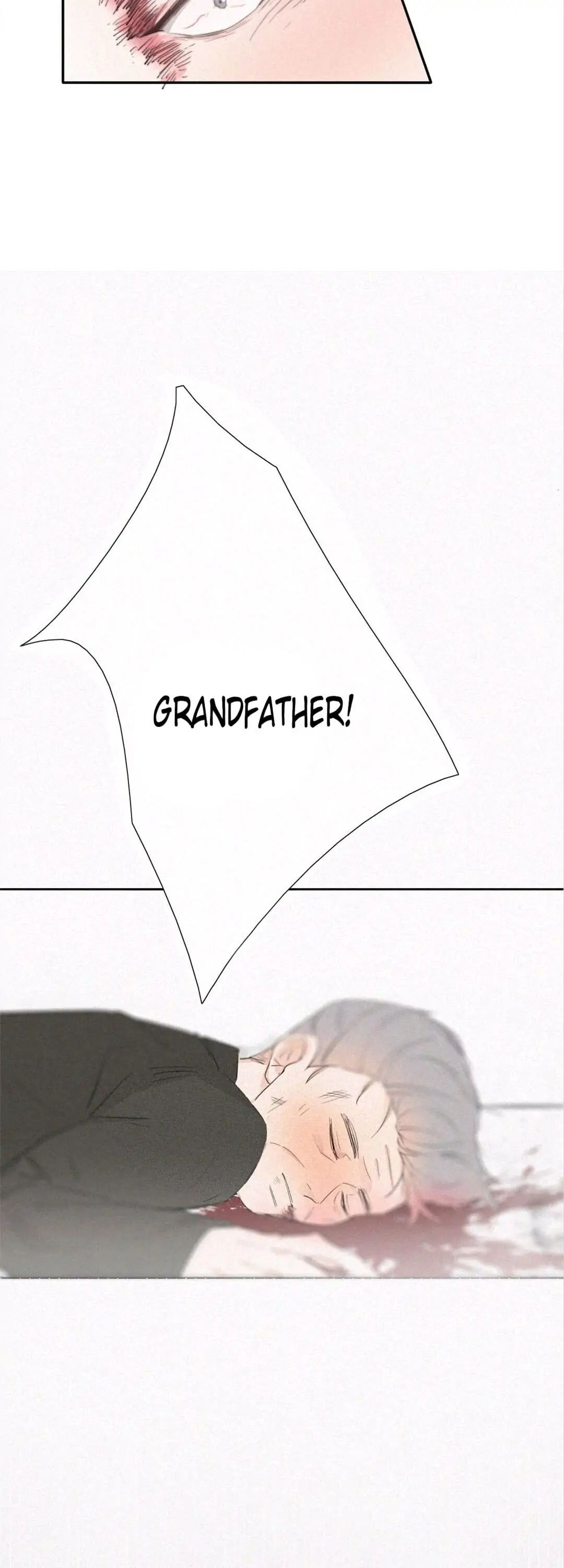 Counterattack Through Pregnancy (Official) - Chapter 1 manhwa
