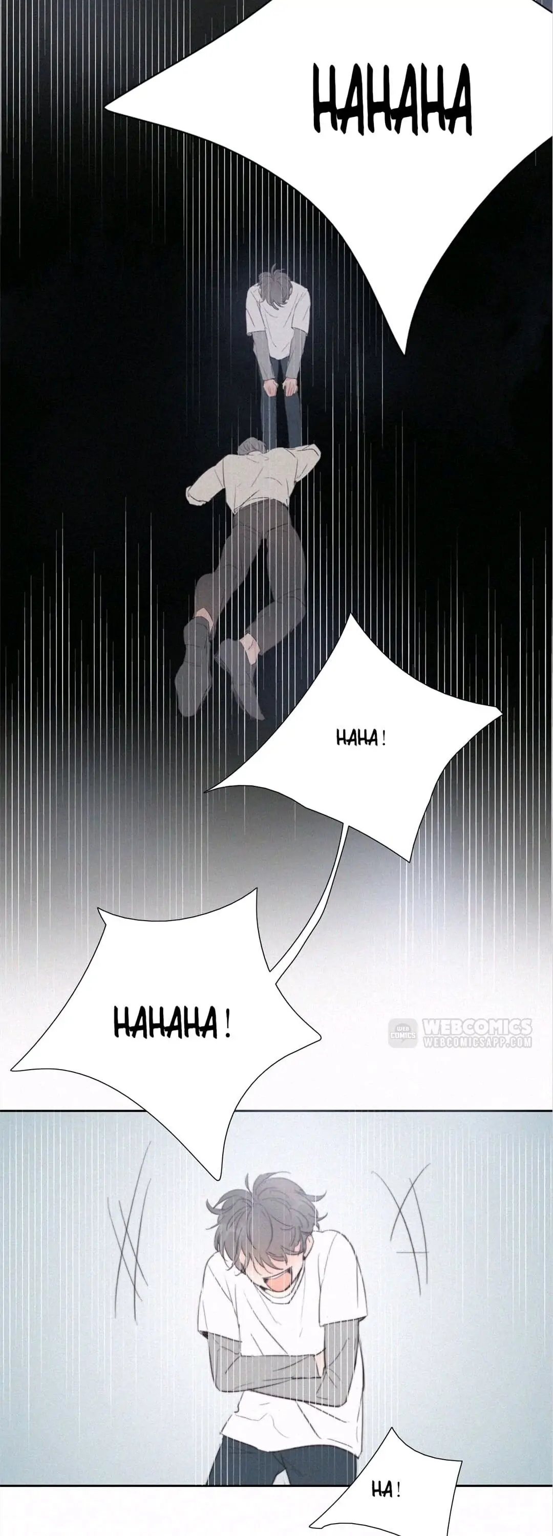 Counterattack Through Pregnancy (Official) - Chapter 1 manhwa