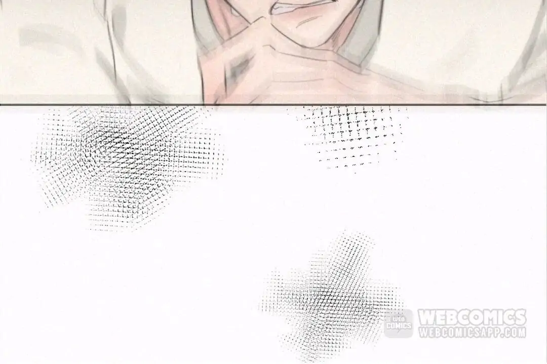Counterattack Through Pregnancy (Official) - Chapter 1 manhwa