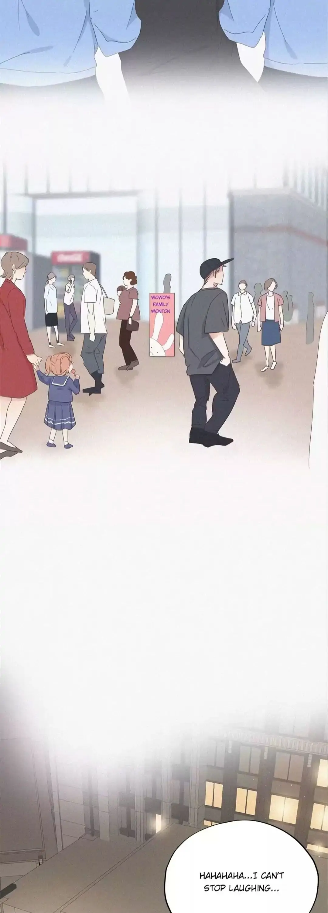 Counterattack Through Pregnancy (Official) - Chapter 10 manhwa