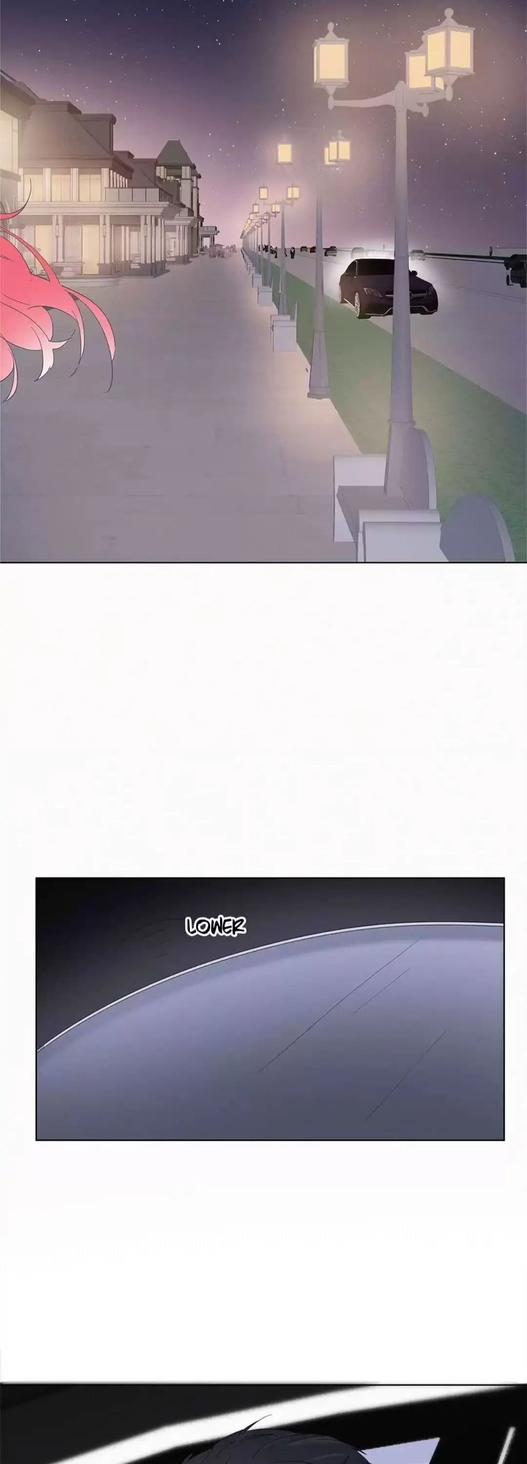 Counterattack Through Pregnancy (Official) - Chapter 10 manhwa
