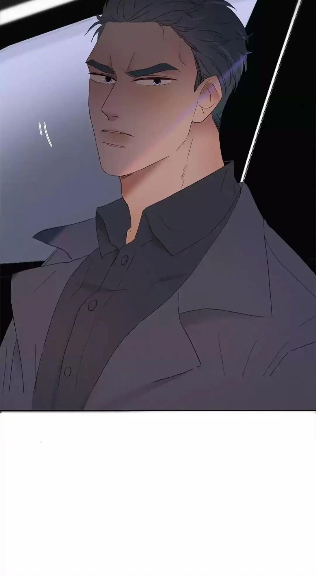 Counterattack Through Pregnancy (Official) - Chapter 10 manhwa