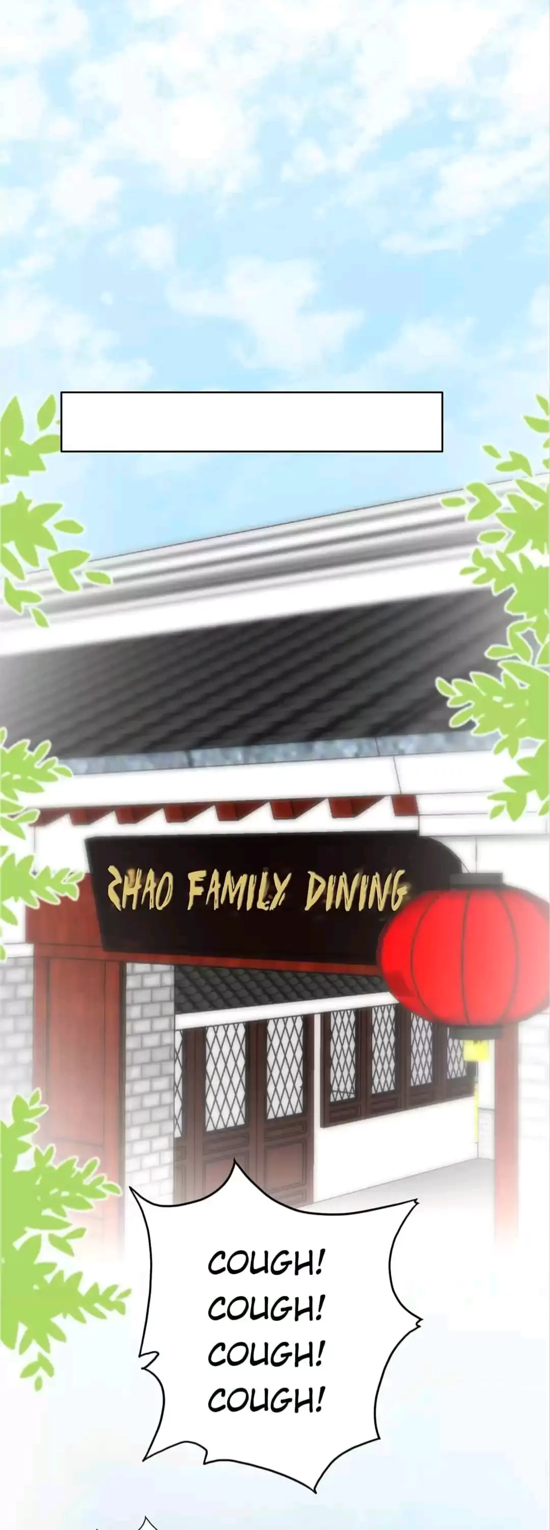 Counterattack Through Pregnancy (Official) - Chapter 101 manhwa