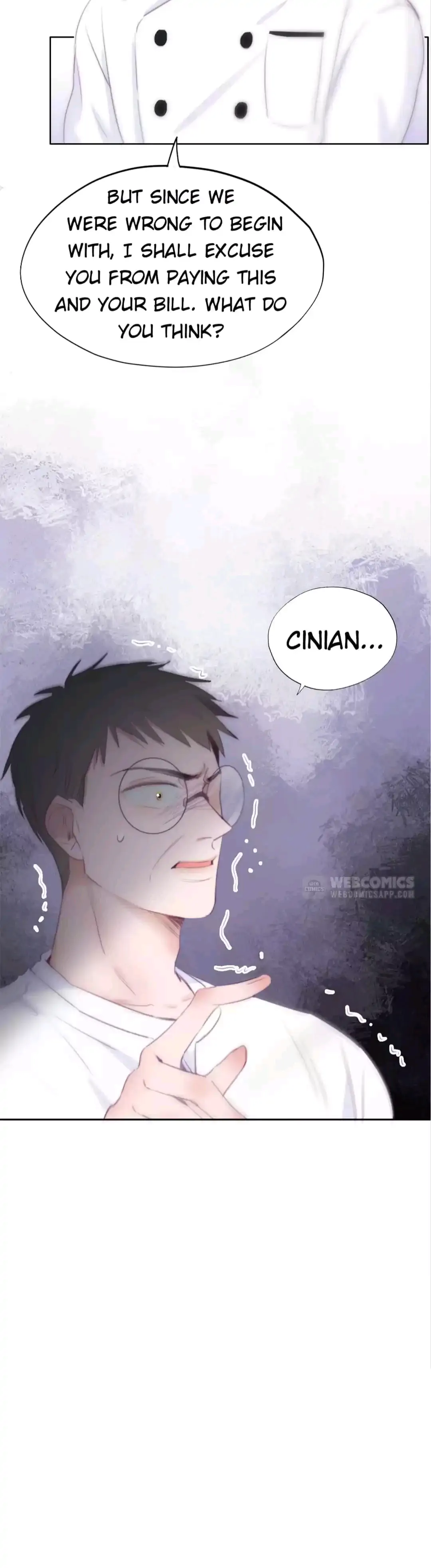 Counterattack Through Pregnancy (Official) - Chapter 102 manhwa