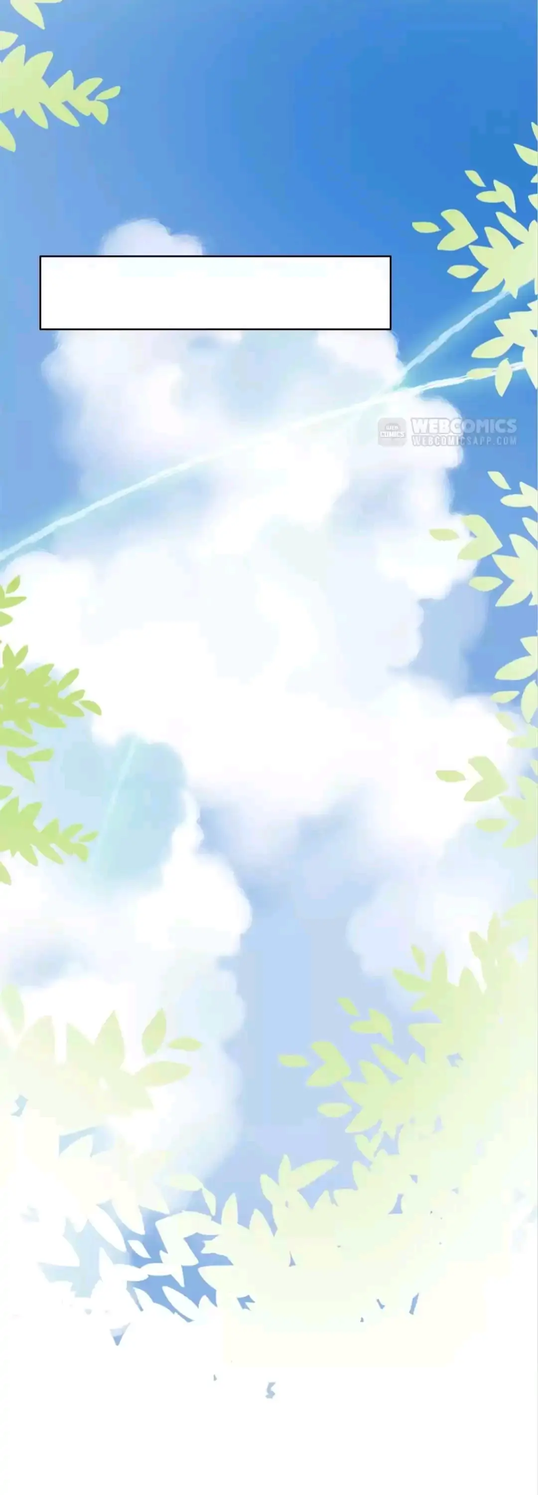 Counterattack Through Pregnancy (Official) - Chapter 106 manhwa