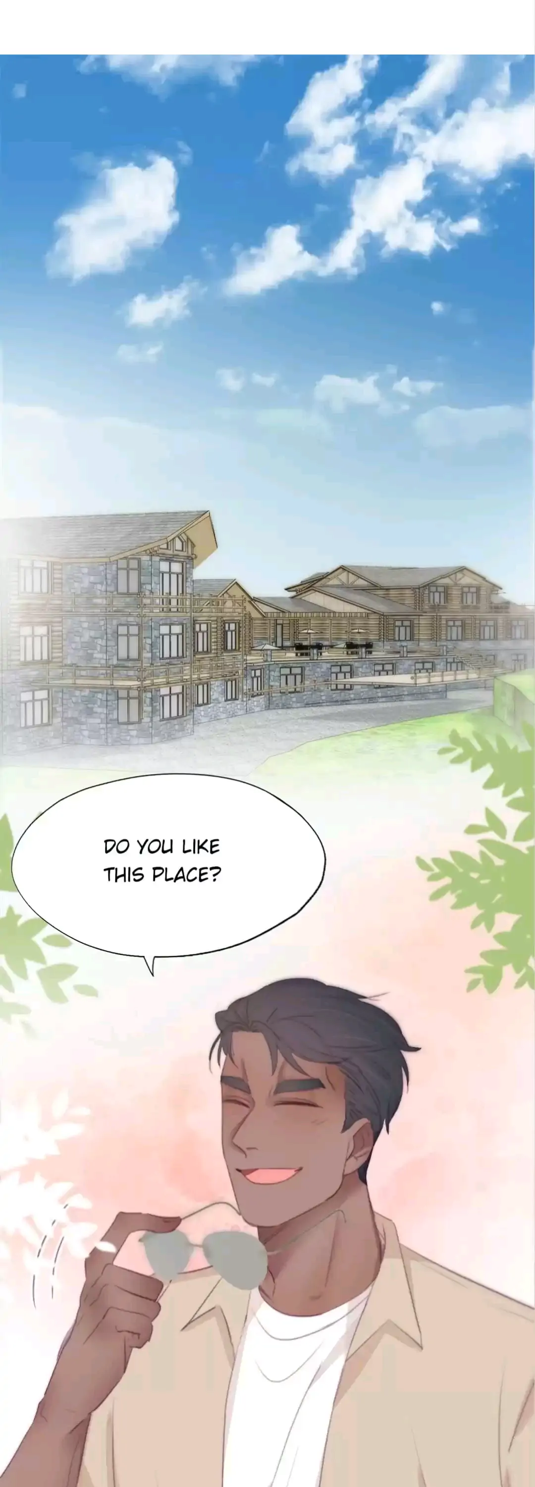 Counterattack Through Pregnancy (Official) - Chapter 106 manhwa