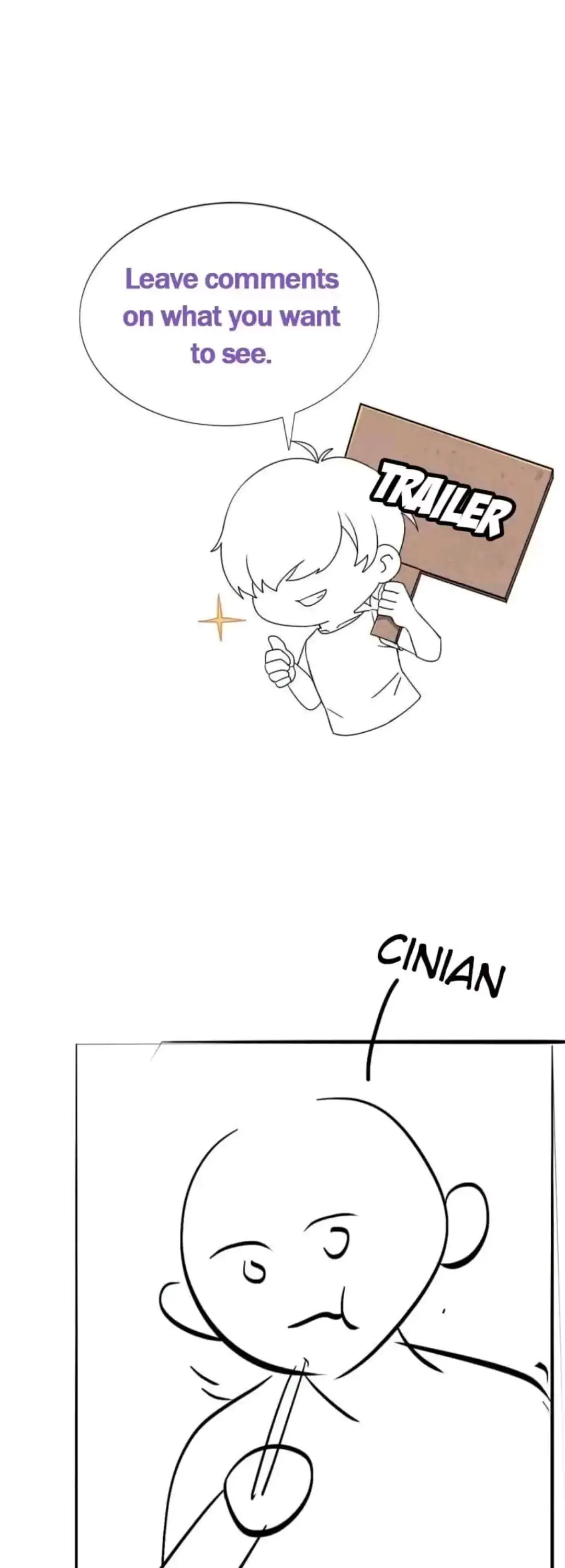 Counterattack Through Pregnancy (Official) - Chapter 108 manhwa