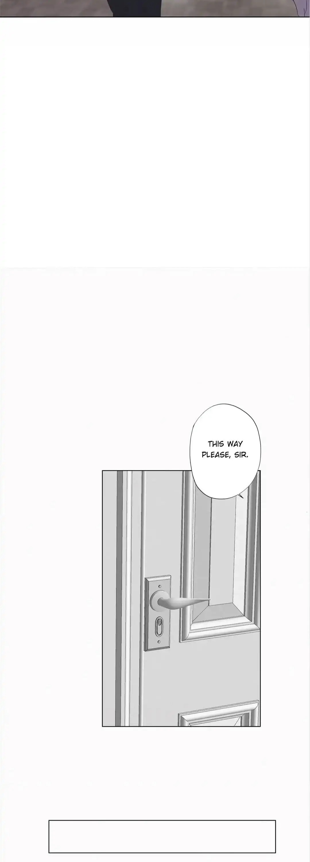 Counterattack Through Pregnancy (Official) - Chapter 11 manhwa