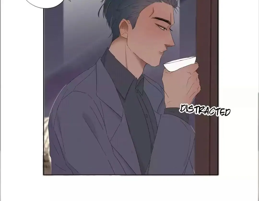 Counterattack Through Pregnancy (Official) - Chapter 11 manhwa