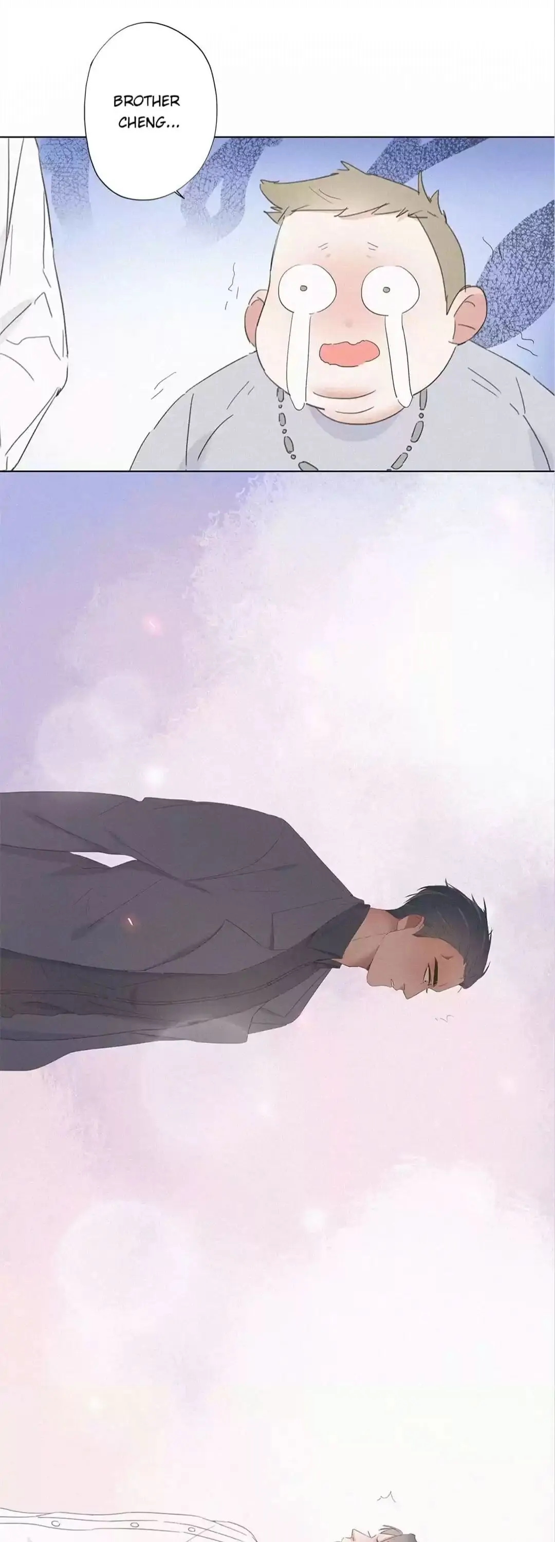 Counterattack Through Pregnancy (Official) - Chapter 11 manhwa