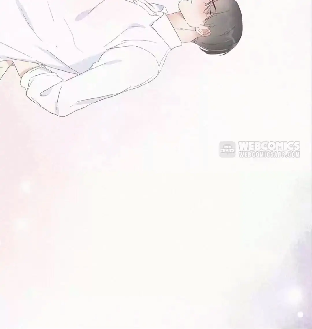 Counterattack Through Pregnancy (Official) - Chapter 11 manhwa