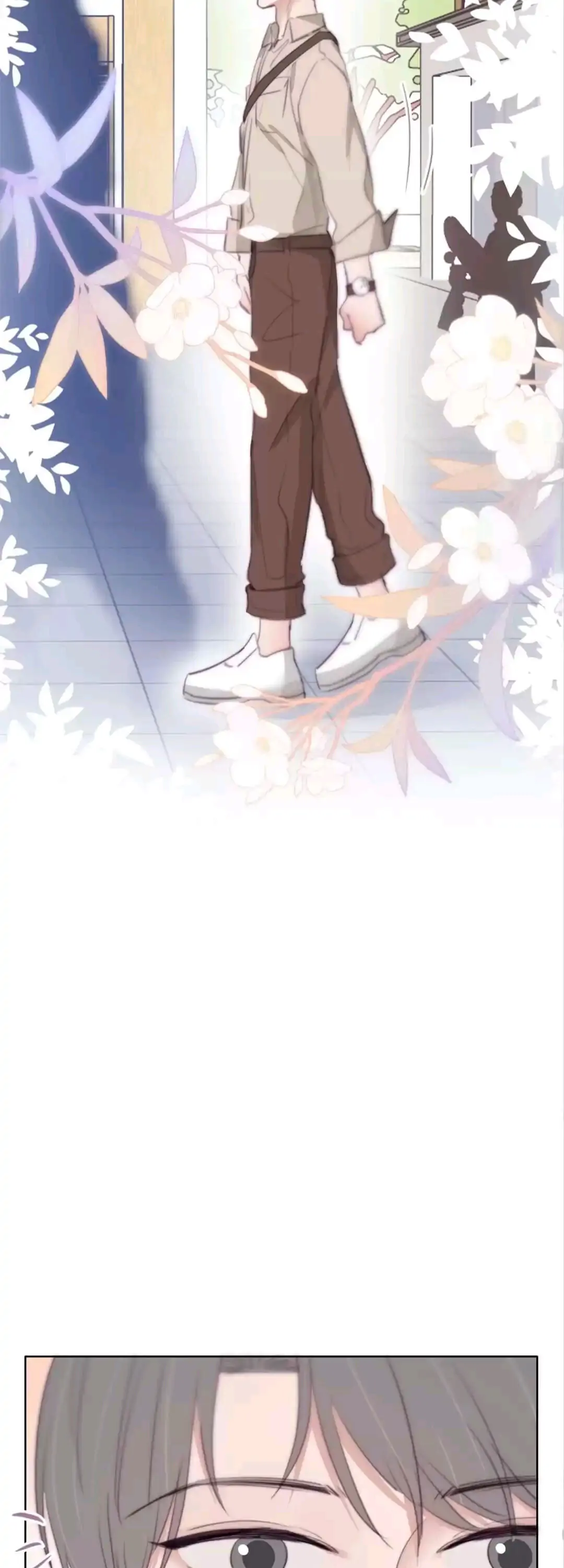 Counterattack Through Pregnancy (Official) - Chapter 113 manhwa