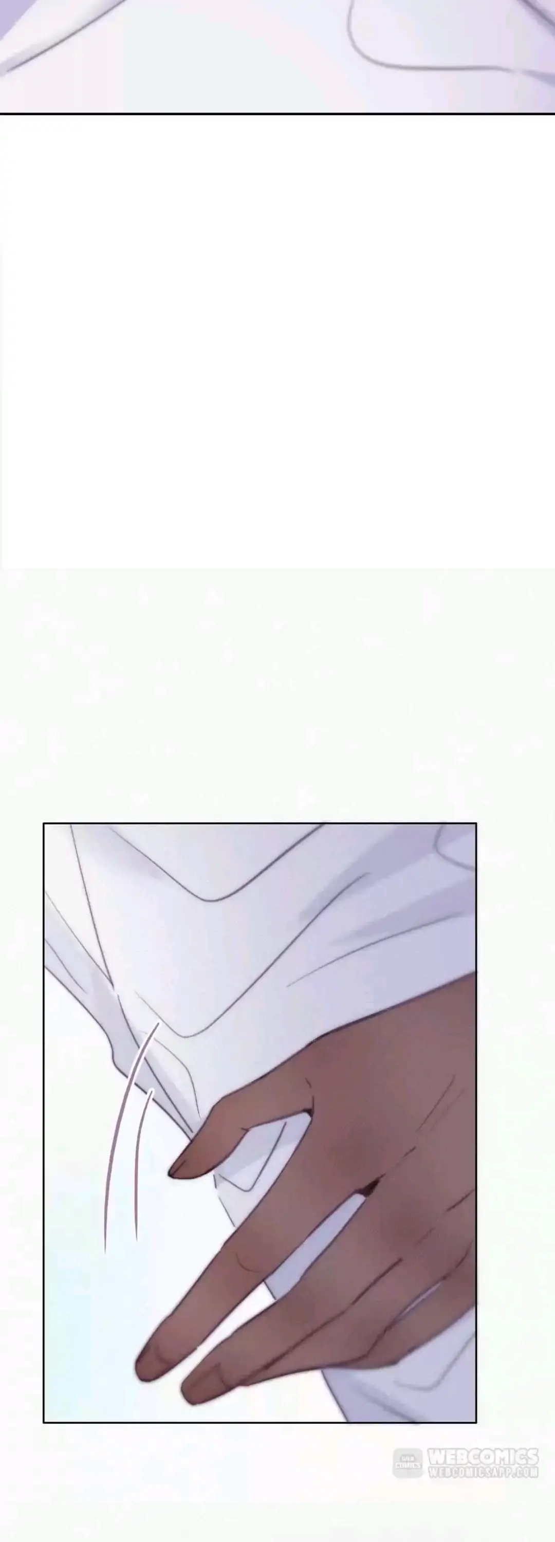 Counterattack Through Pregnancy (Official) - Chapter 118 manhwa