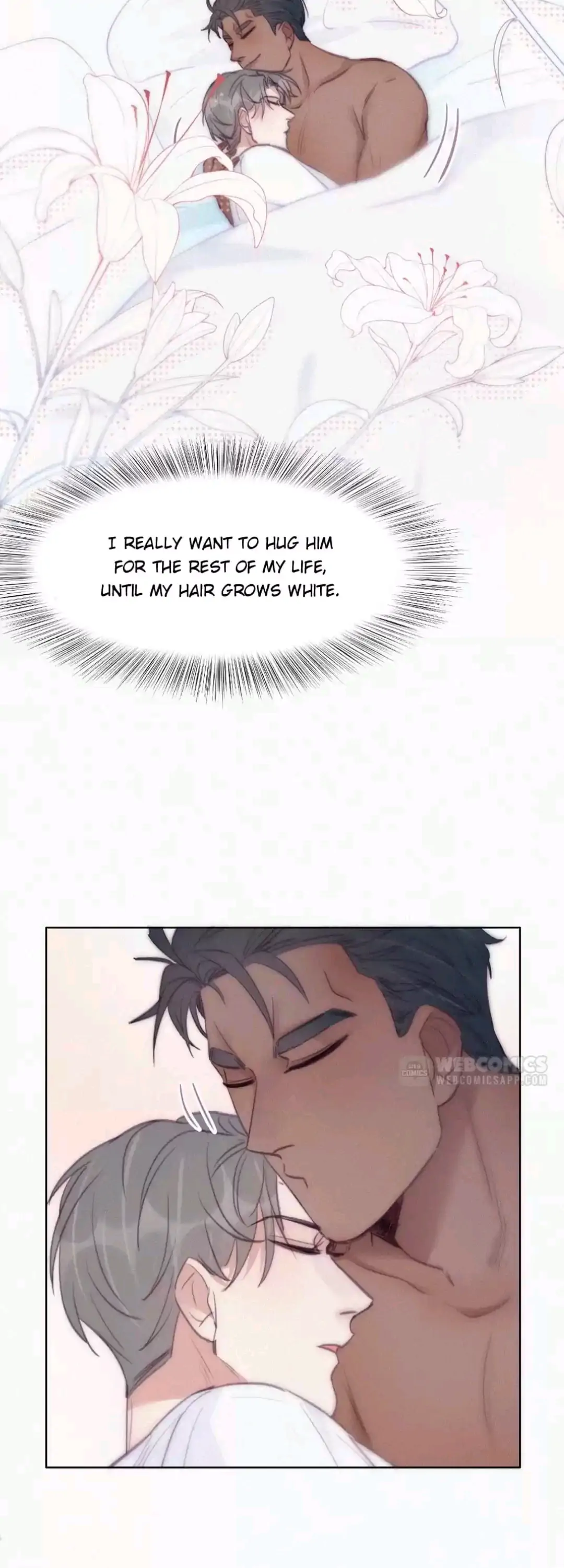 Counterattack Through Pregnancy (Official) - Chapter 118 manhwa