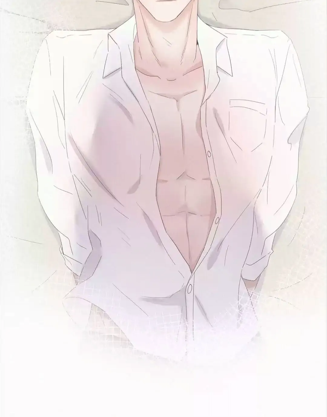Counterattack Through Pregnancy (Official) - Chapter 12 manhwa