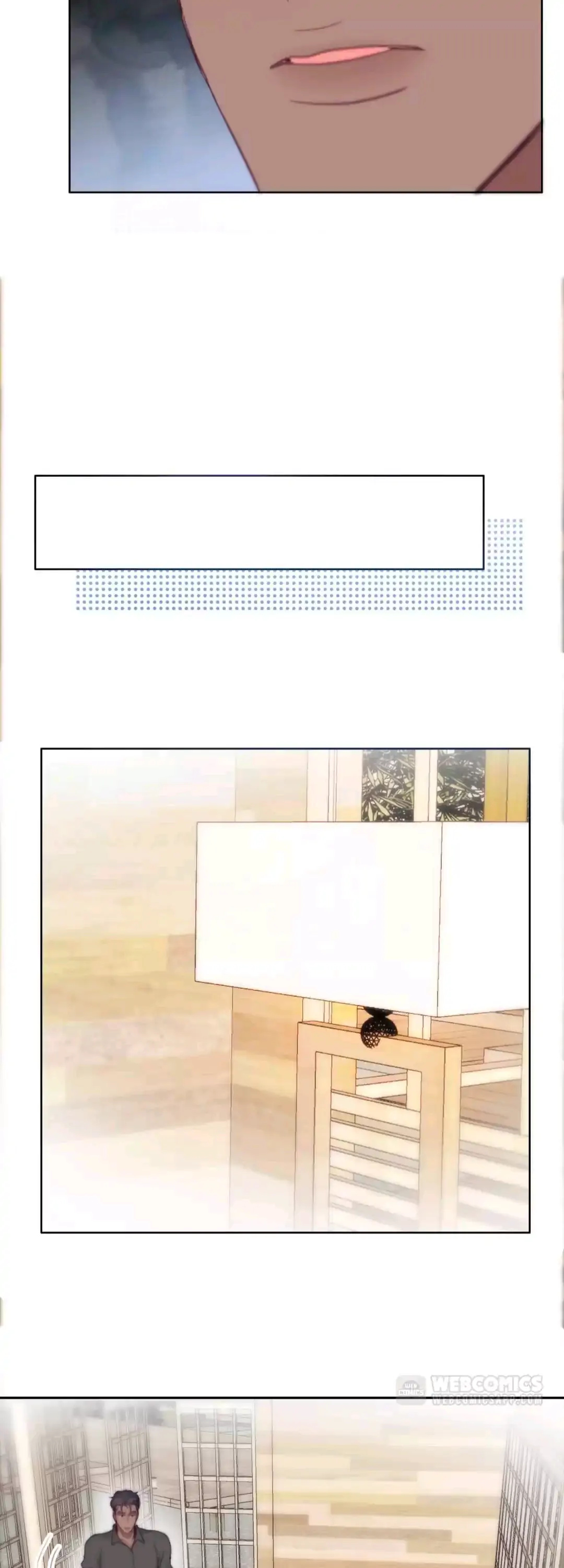 Counterattack Through Pregnancy (Official) - Chapter 120 manhwa