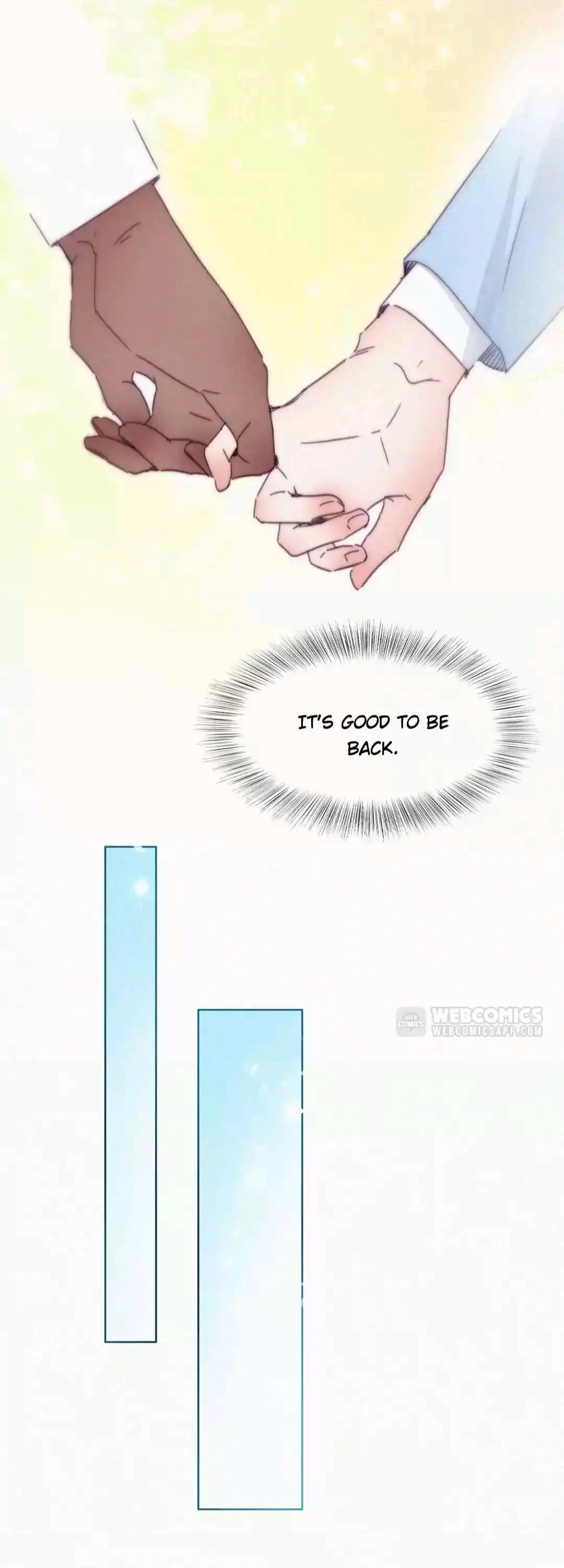 Counterattack Through Pregnancy (Official) - Chapter 136 manhwa
