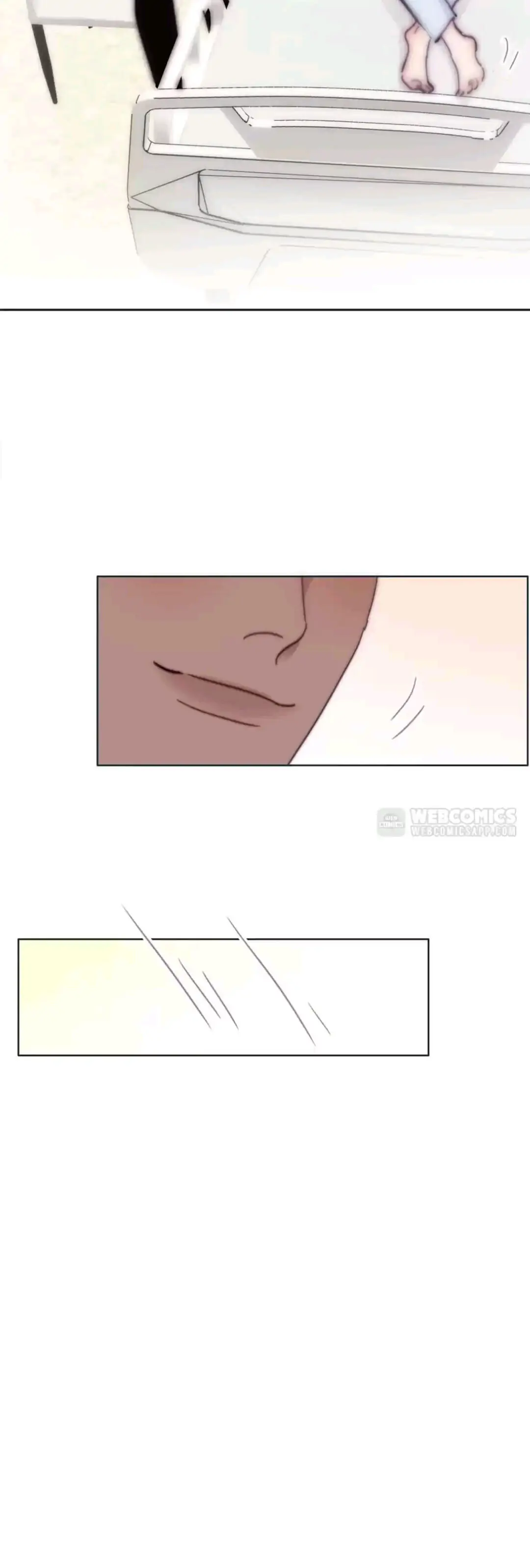 Counterattack Through Pregnancy (Official) - Chapter 144 manhwa
