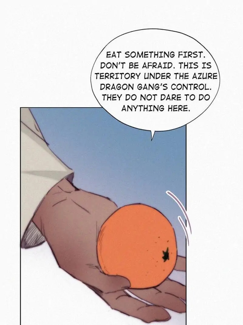 Counterattack Through Pregnancy (Official) - Chapter 146 manhwa