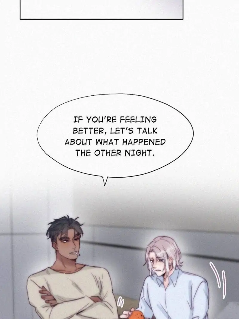 Counterattack Through Pregnancy (Official) - Chapter 146 manhwa