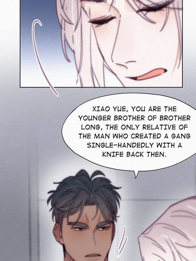 Counterattack Through Pregnancy (Official) - Chapter 146 manhwa