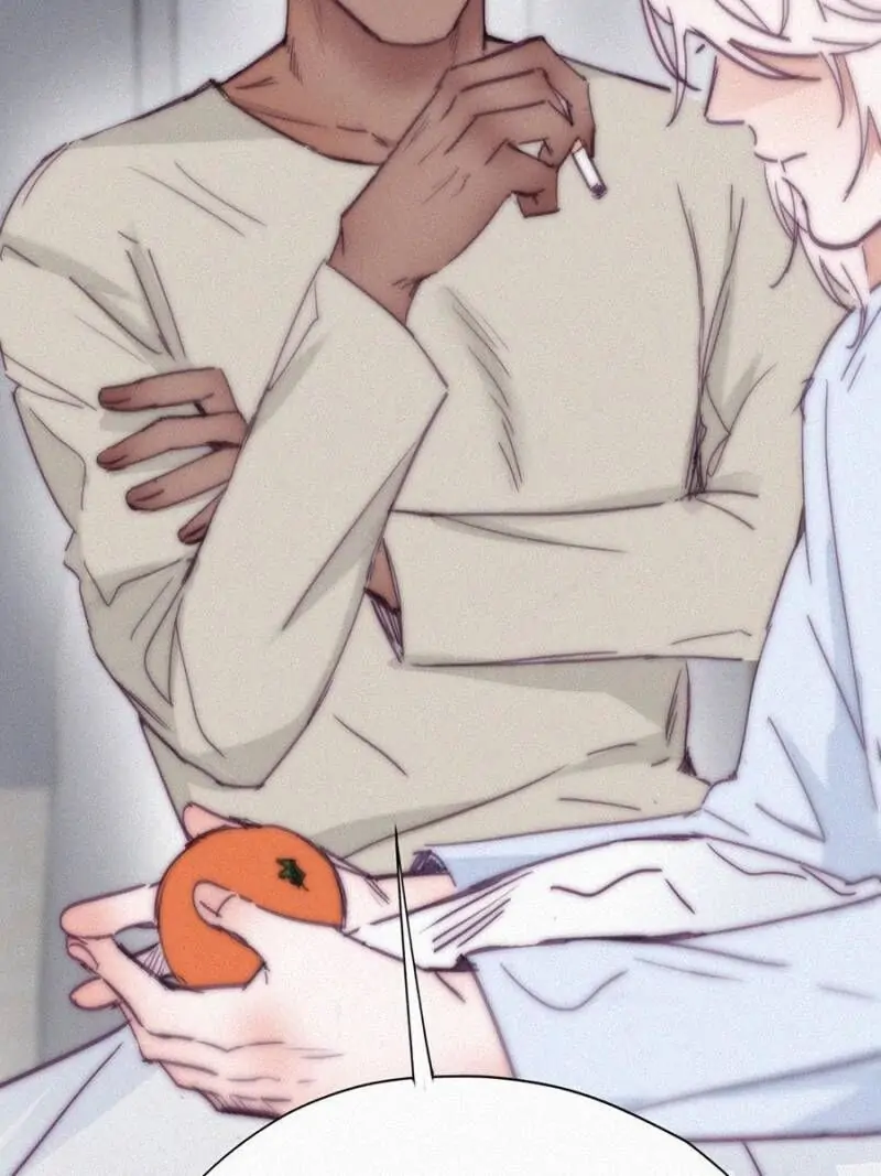 Counterattack Through Pregnancy (Official) - Chapter 146 manhwa