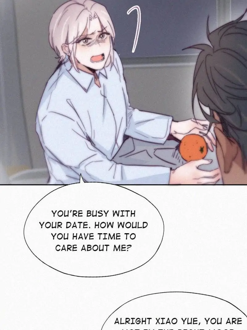 Counterattack Through Pregnancy (Official) - Chapter 146 manhwa