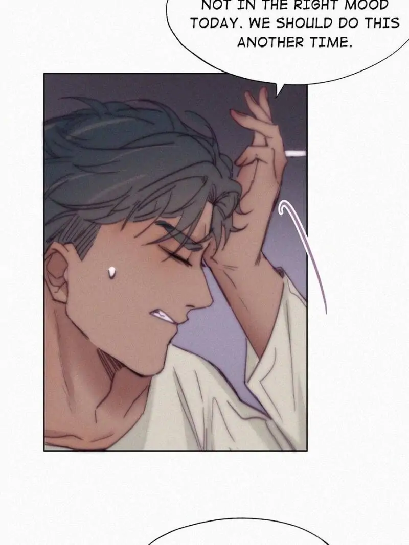 Counterattack Through Pregnancy (Official) - Chapter 146 manhwa