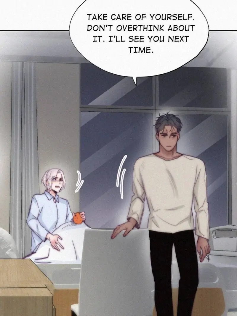 Counterattack Through Pregnancy (Official) - Chapter 146 manhwa