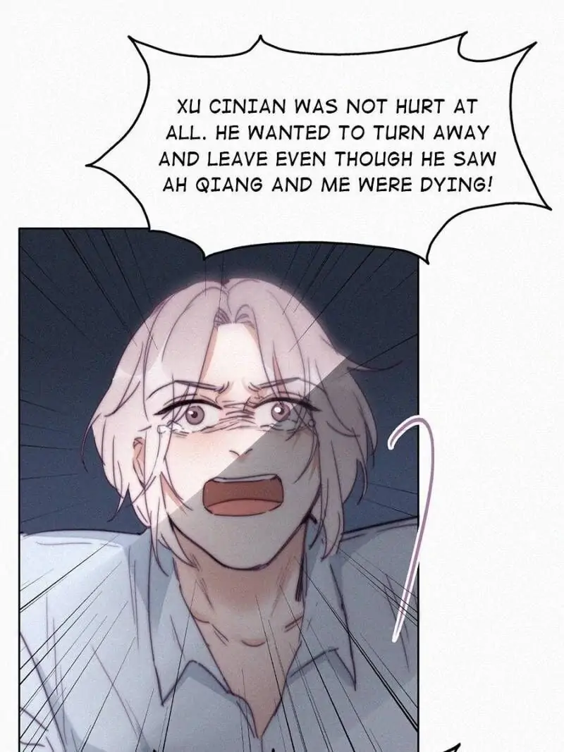 Counterattack Through Pregnancy (Official) - Chapter 146 manhwa