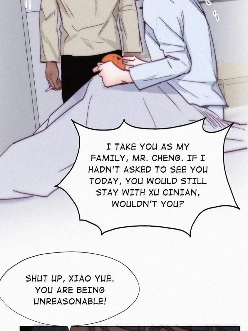 Counterattack Through Pregnancy (Official) - Chapter 146 manhwa
